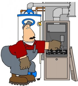 ©www.hvacjob.org 