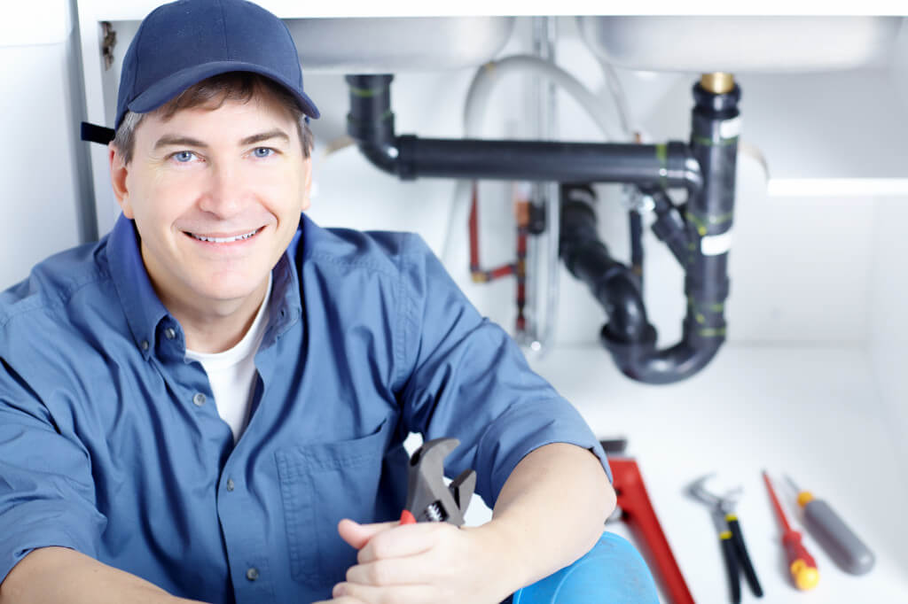 plumbing-services