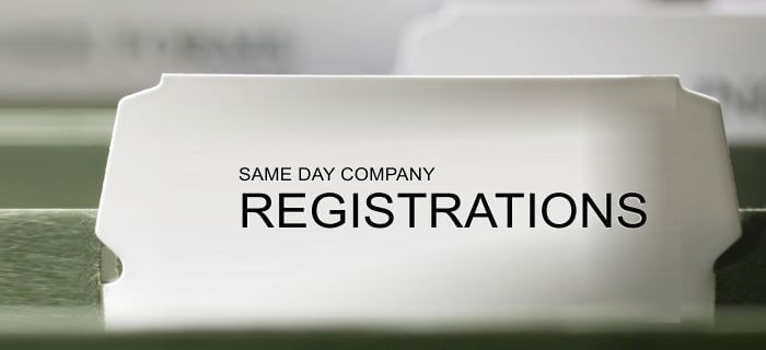 company-registration