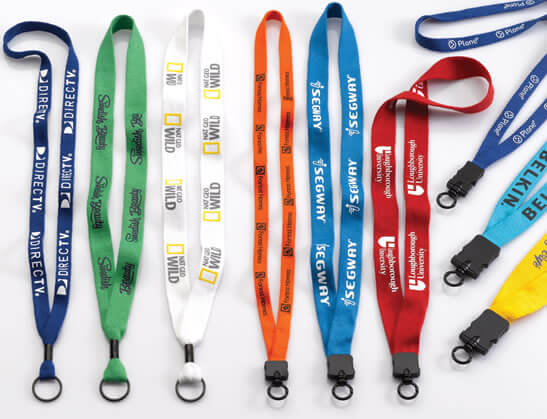 cotton_lanyards